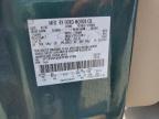 2007 Ford F150 Supercrew