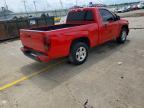 2012 Chevrolet Colorado LT