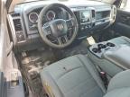 2013 Dodge RAM 1500 ST