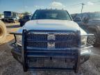 2012 Dodge RAM 3500 ST