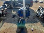 2016 Yamaha FJR1300 A