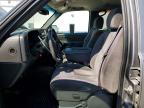 2007 Chevrolet Silverado K1500 Classic Crew Cab