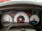 2006 Dodge Dakota Quad SLT