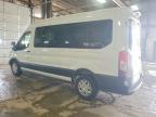 2026 Ford Transit T-350