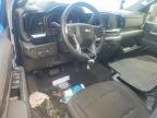 2026 Chevrolet Silverado K2500 Heavy Duty LT