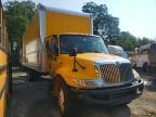 2011 International 4000 4300