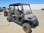 2024 Landmaster AMP Utility Vehicle