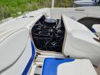 2004 Bayliner 175 Boat-Boat