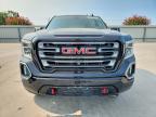 2020 GMC Sierra K1500 AT4