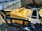 2006 Attenuator 2006 Trinity Message Board Trailer