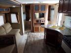 2015 Keystone Hideout Camper