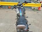 2023 Triumph Rocket 3 GT
