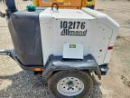 2025 Unknown 2025  Allmand BROS, INC. Light Plant