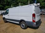 2018 Ford Transit T-250