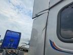 2015 Volvo VN VNL