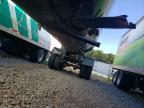1981 Unknown 1981 Propane Tank Trailer