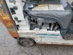 2017 Unicariers 2017 Unicarriers MCP1F2A20LV Forklift