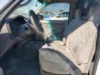 2003 Toyota Tacoma Base