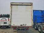 2001 GMC W5 BOX Truck