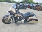 1998 Harley-Davidson Flhtcui Anniversary