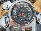 1994 Harley-Davidson Flstf