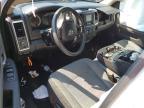 2024 Dodge RAM 1500 Classic SLT