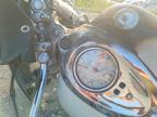 2002 Yamaha XV16 ATN