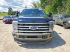 2026 Ford F350 Super Duty