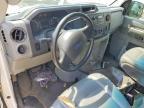 2010 Ford Econoline E250 Van