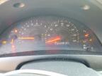 2007 Toyota Camry le V6