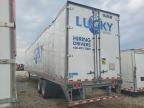 2024 Stroughton Avxw-535T-S-C-AR DRY Van Trailer