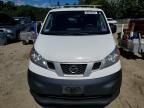 2019 Nissan NV200
