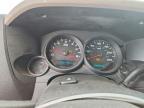 2007 Chevrolet Silverado C1500