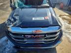 2025 GMC Sierra K1500 SLT
