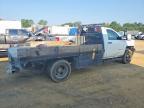 2015 Chevrolet Silverado C3500