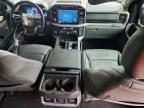 2024 Ford F150 XLT