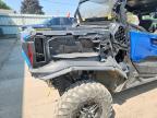 2022 Can-Am Commander