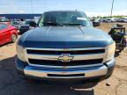 2009 Chevrolet Silverado K1500 LT