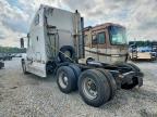 2007 Freightliner Columbia 120 Semi Truck