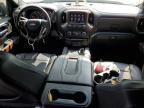 2021 Chevrolet Silverado K1500 High Country