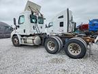 2016 Freightliner Cascadia 1-Semi Truck