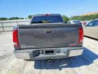 2011 GMC Sierra K1500 SL