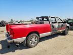 2003 Dodge RAM 2500 ST