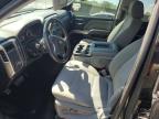 2018 Chevrolet Silverado C1500 LT