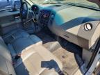 2007 Ford F150