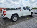 2015 Toyota Tundra SR
