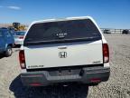 2020 Honda Ridgeline RTL