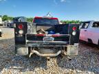 2020 GMC Sierra K2500 Heavy Duty