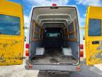 2006 Dodge Sprinter 3500 Delivery Van