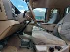2000 Ford F350 SRW Super Duty